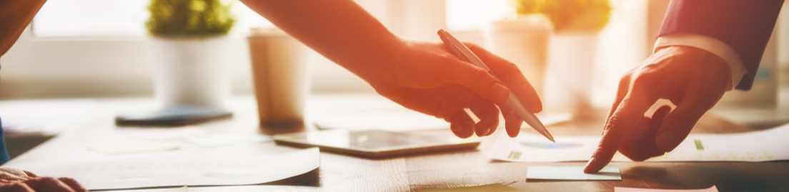 Инспекция МНС по г. Жодино